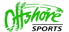 Image of offshore.gif